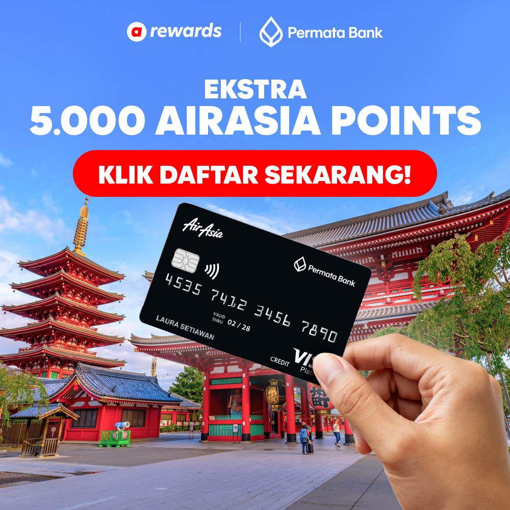 airasia.com