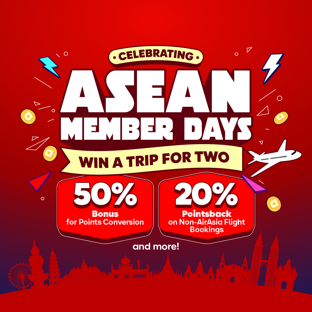 airasia.com