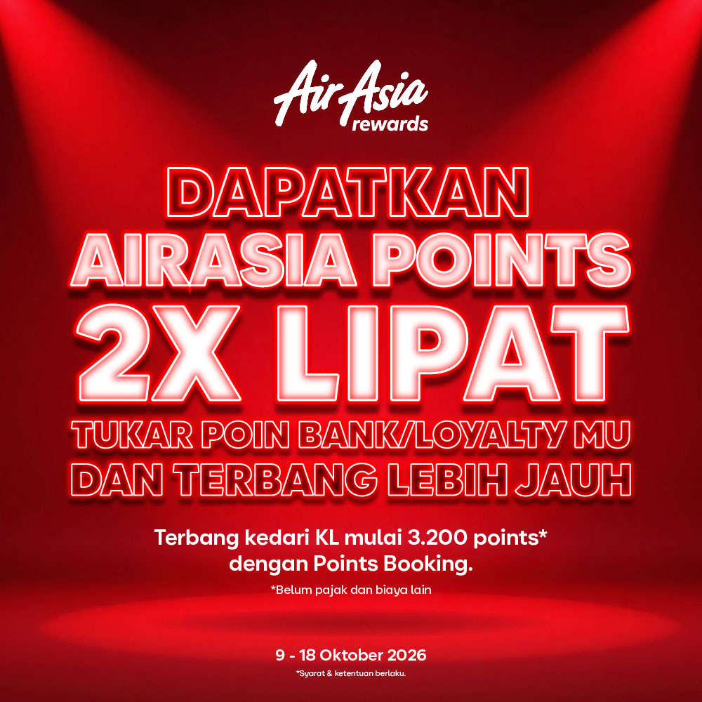 airasia.com