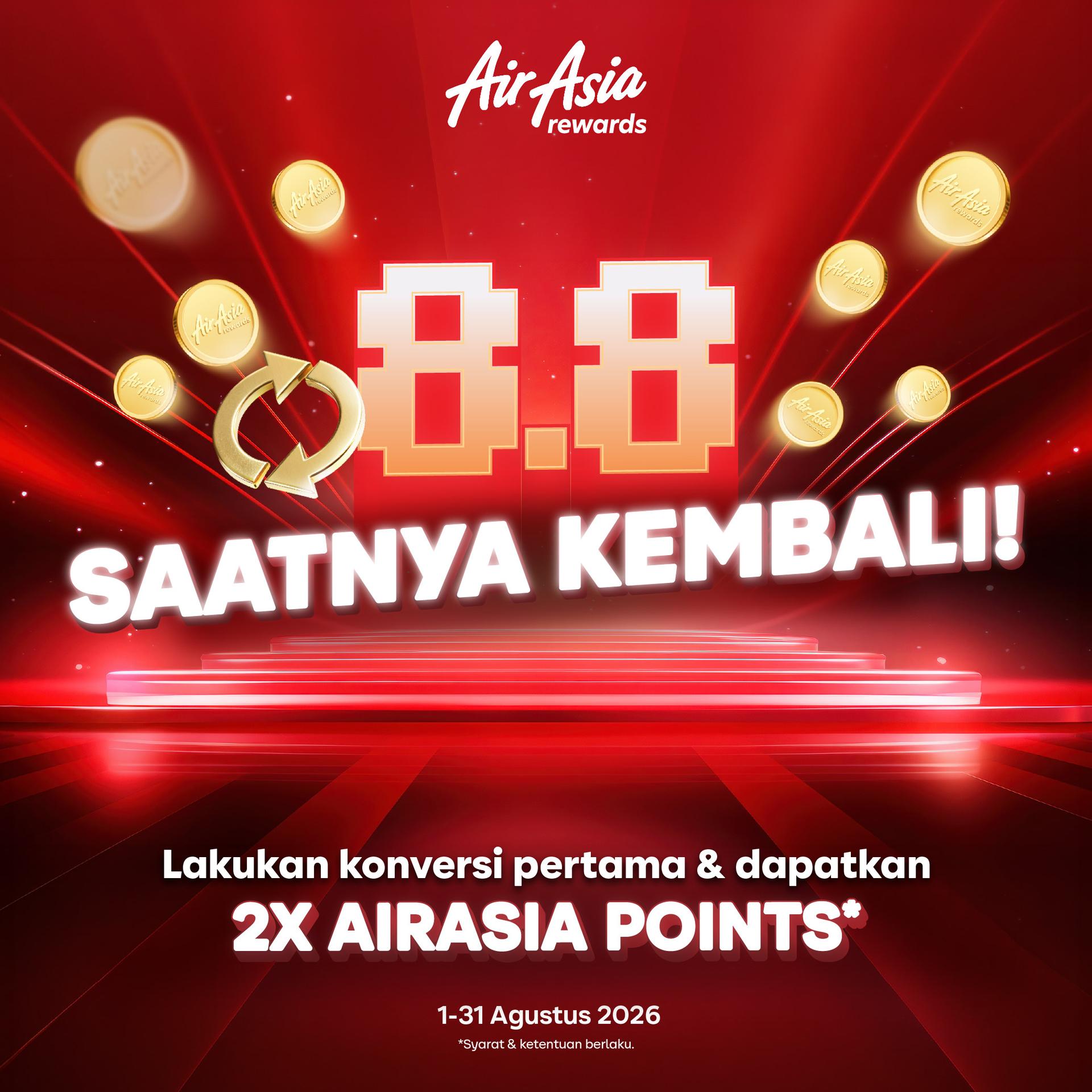 airasia.com