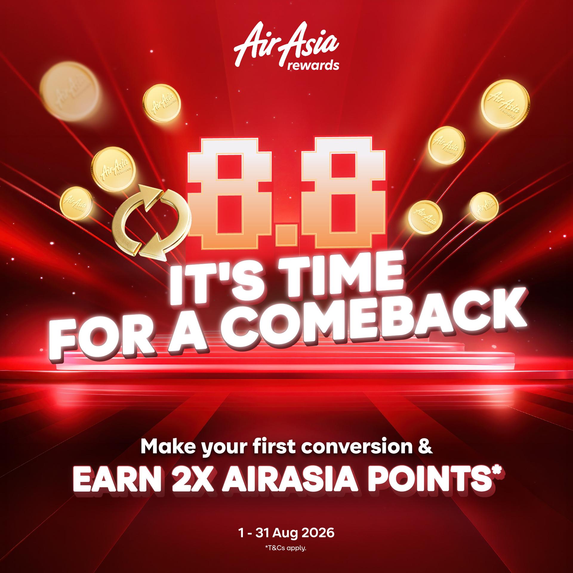 airasia.com