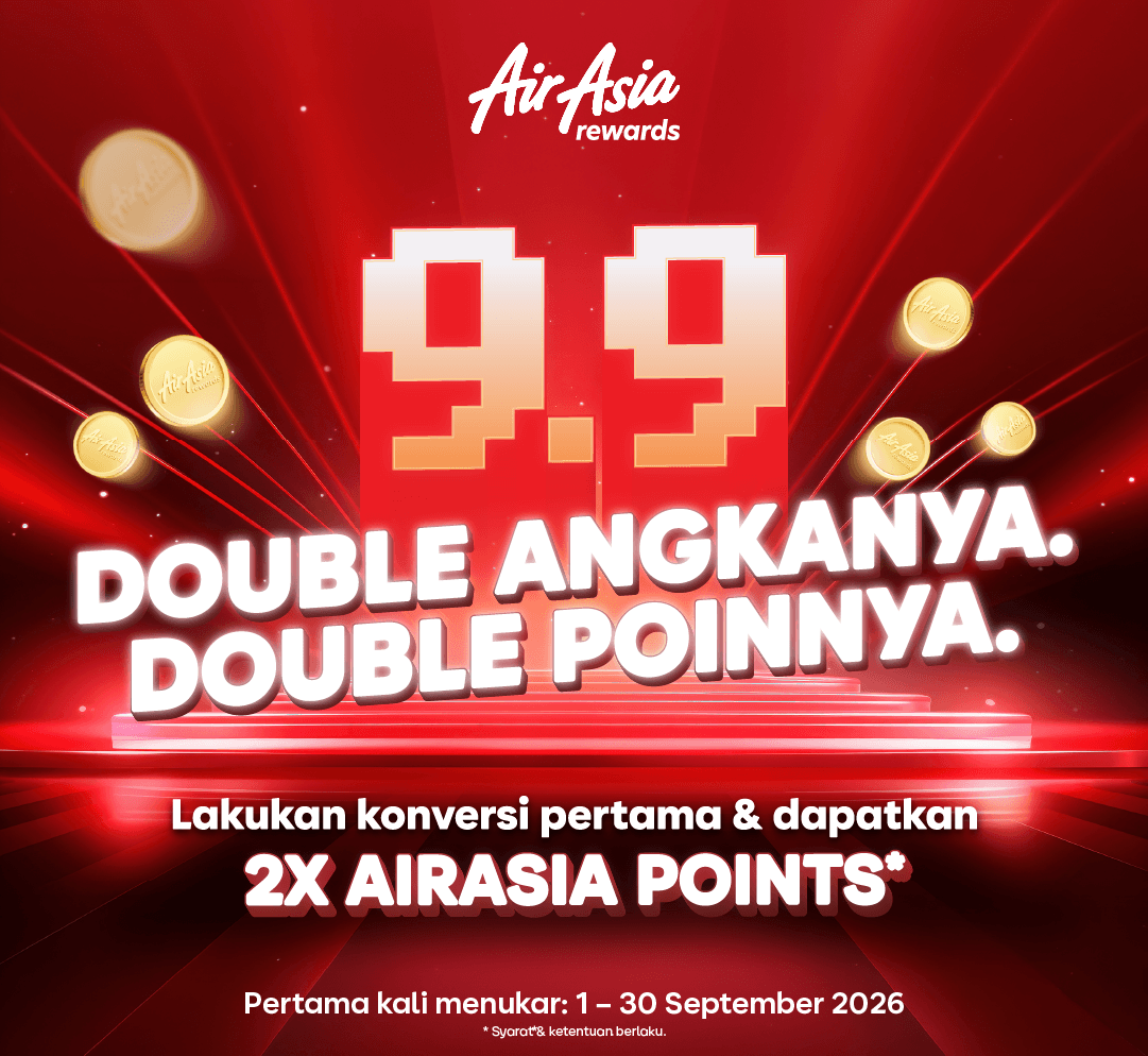 airasia.com