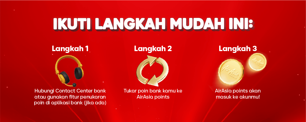 airasia.com