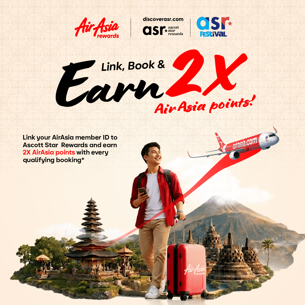 airasia.com
