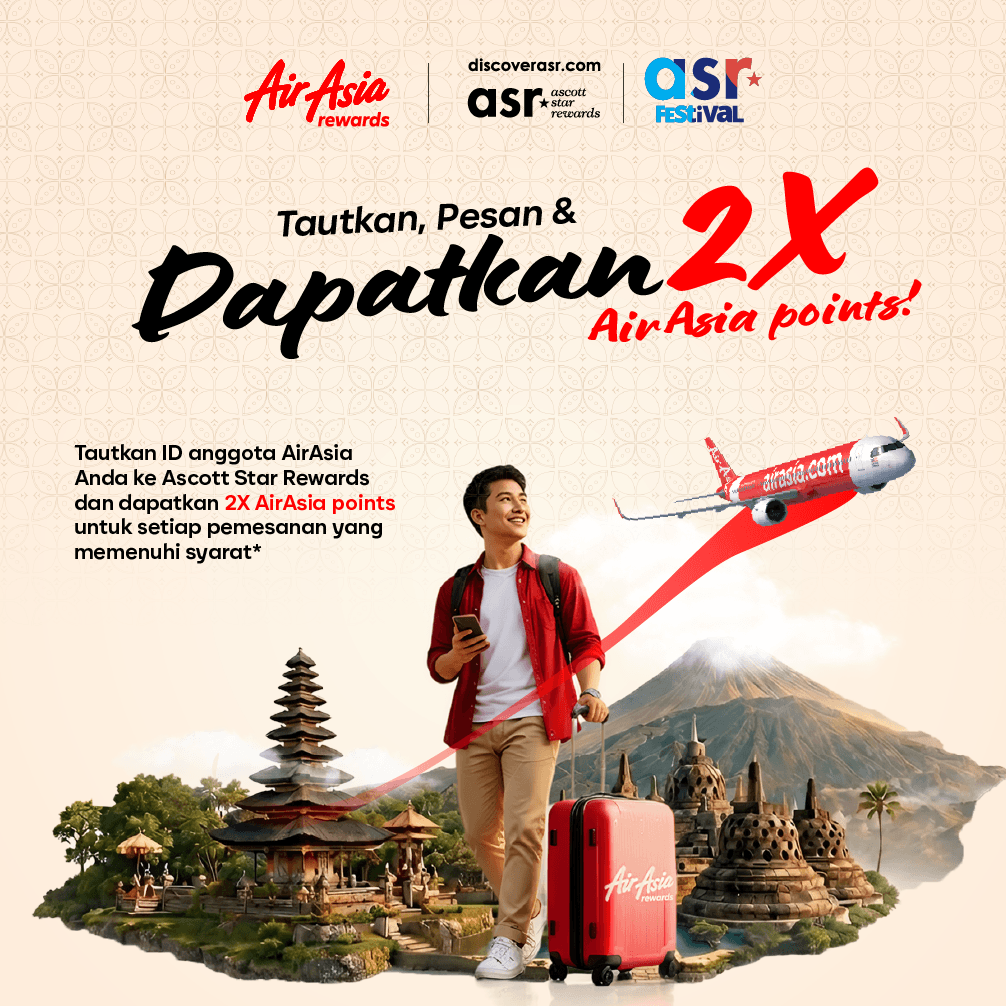 airasia.com