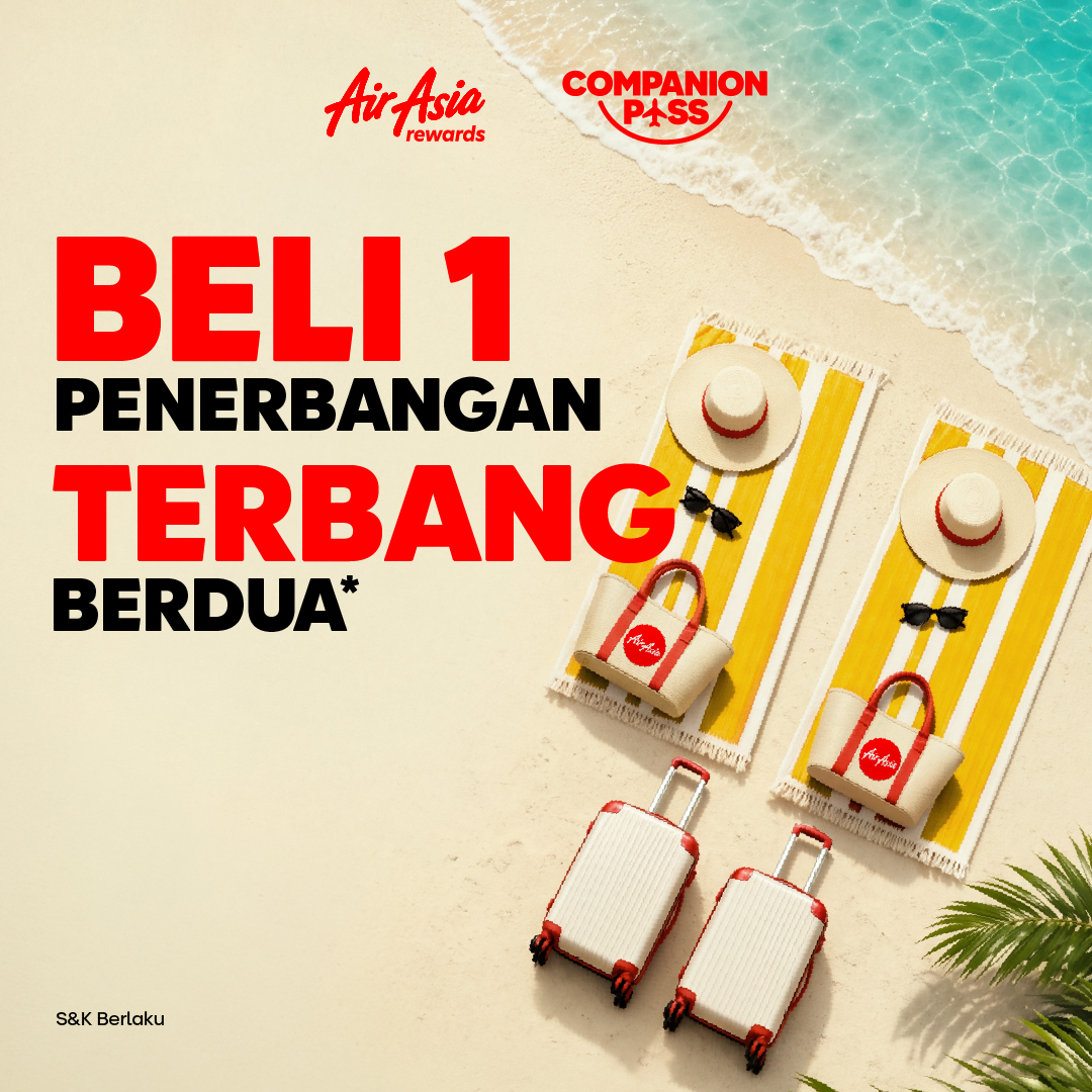 airasia.com