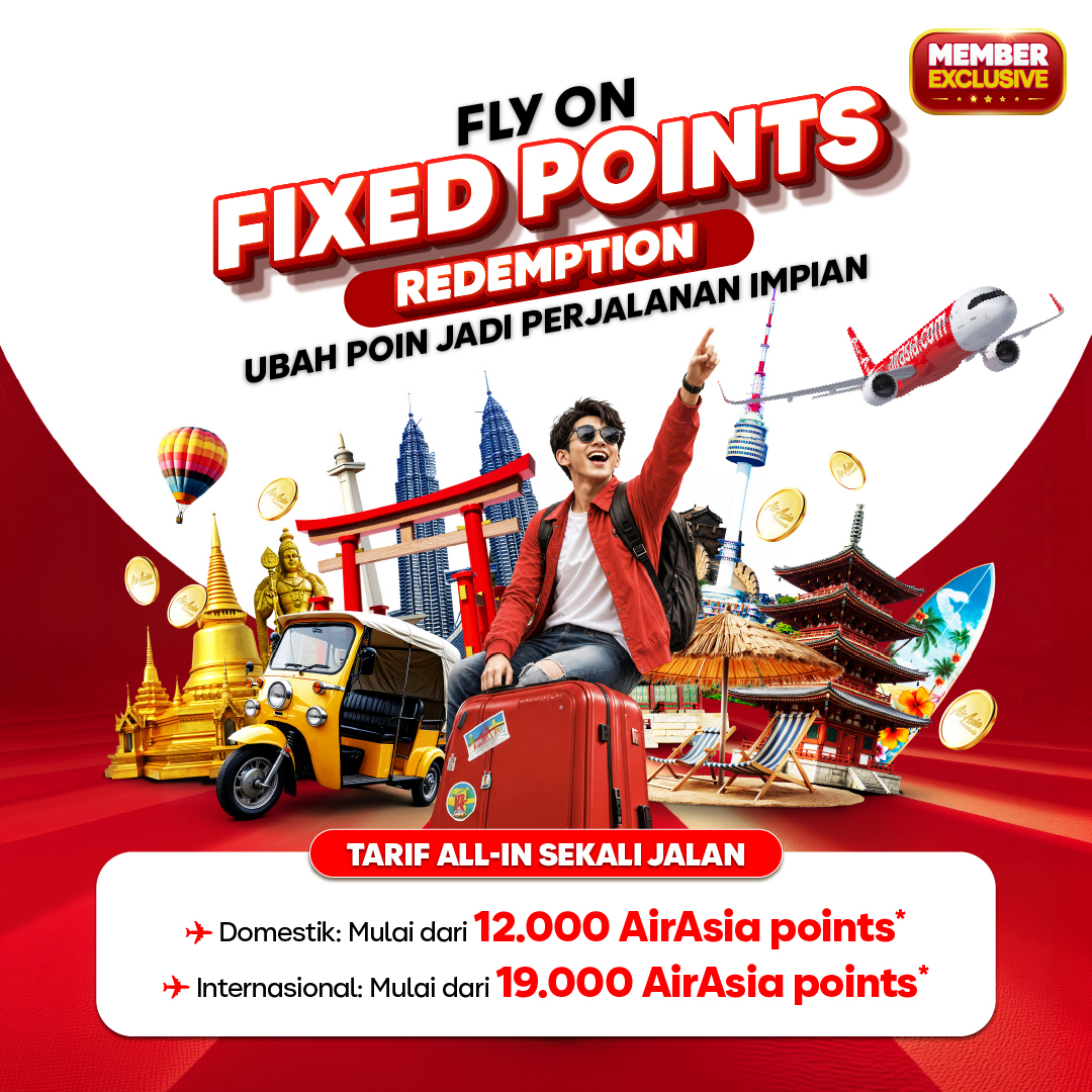airasia.com