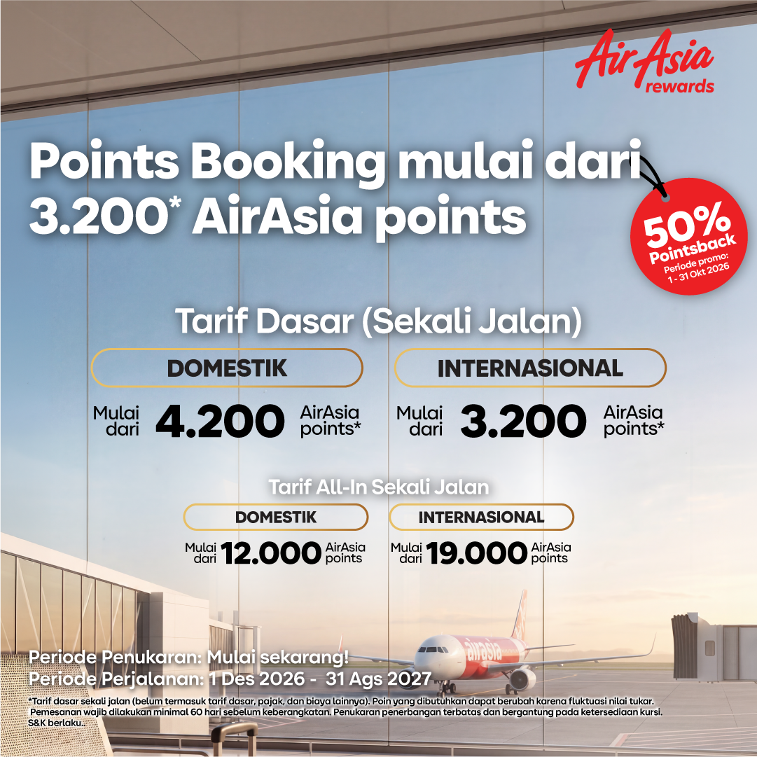 airasia.com