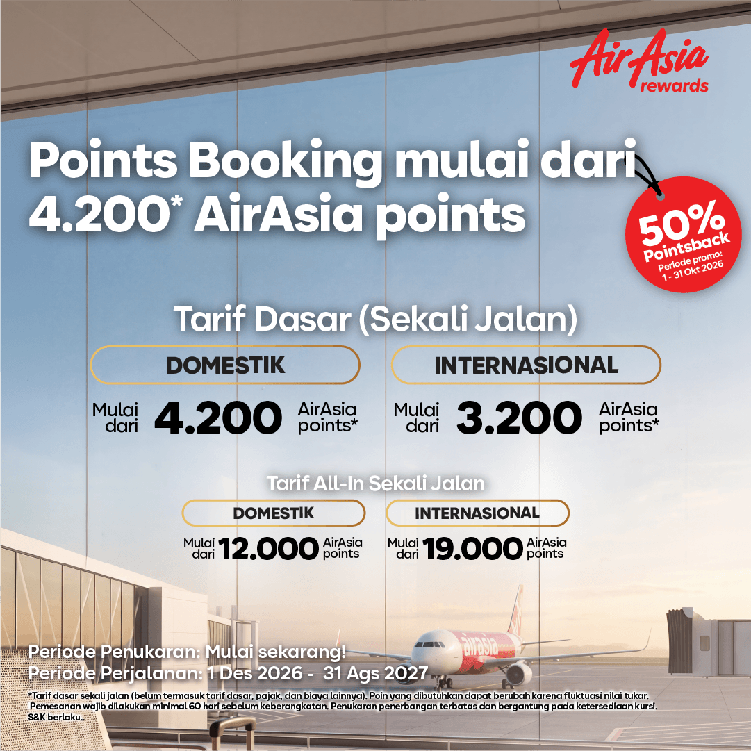 airasia.com