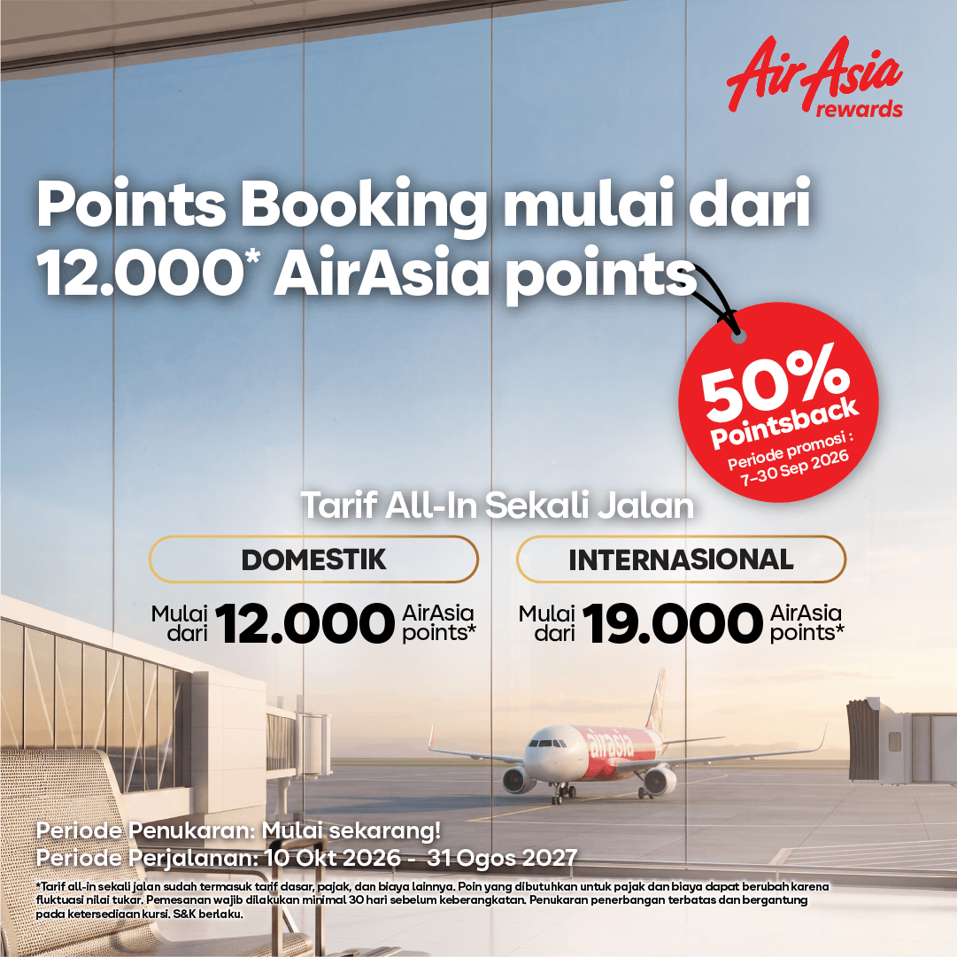 airasia.com