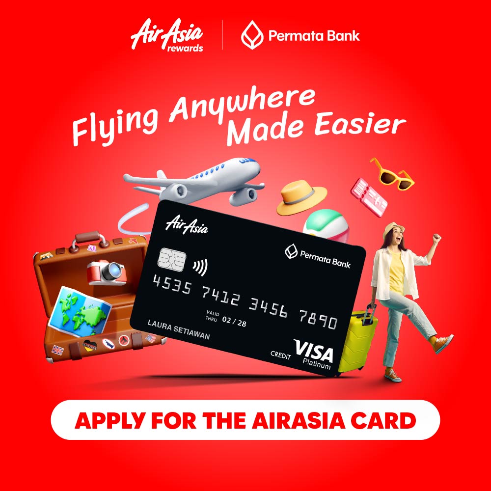 airasia.com