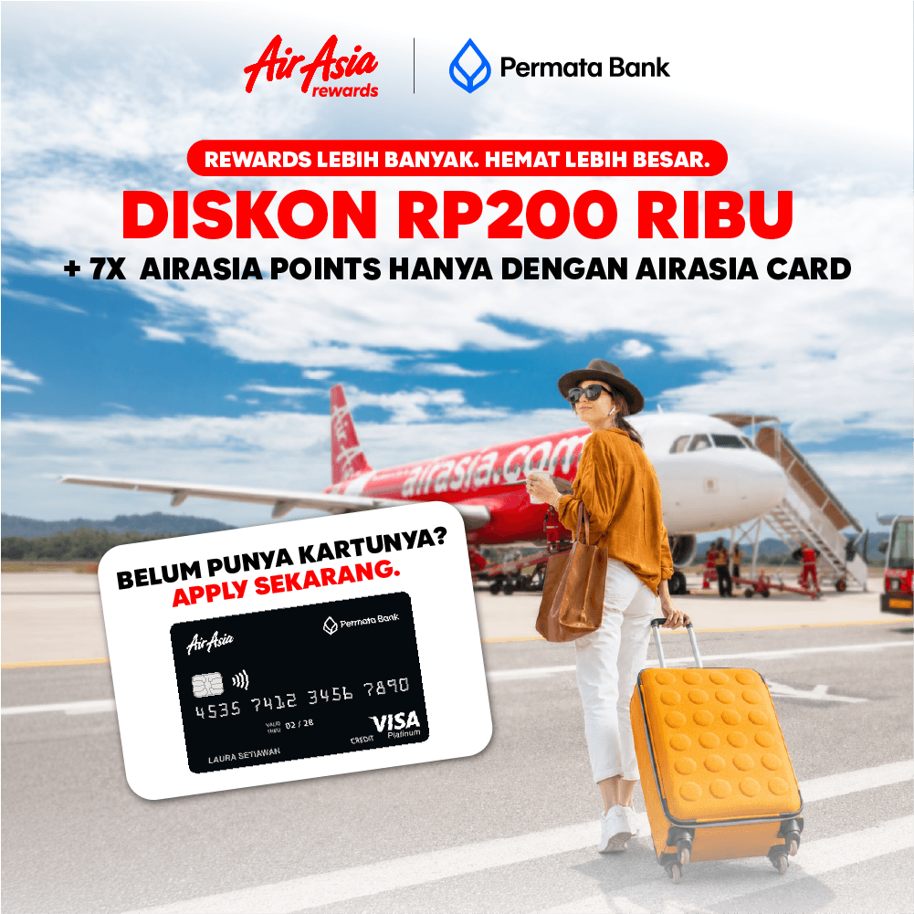 airasia.com