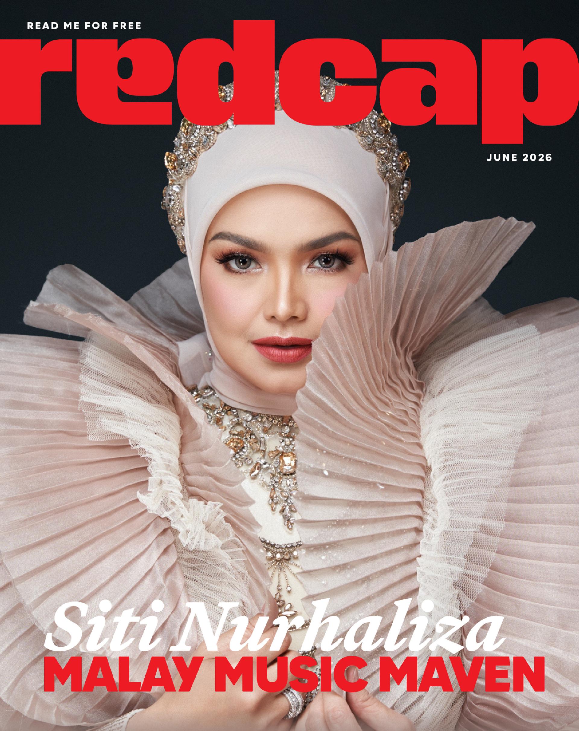 airasia.com