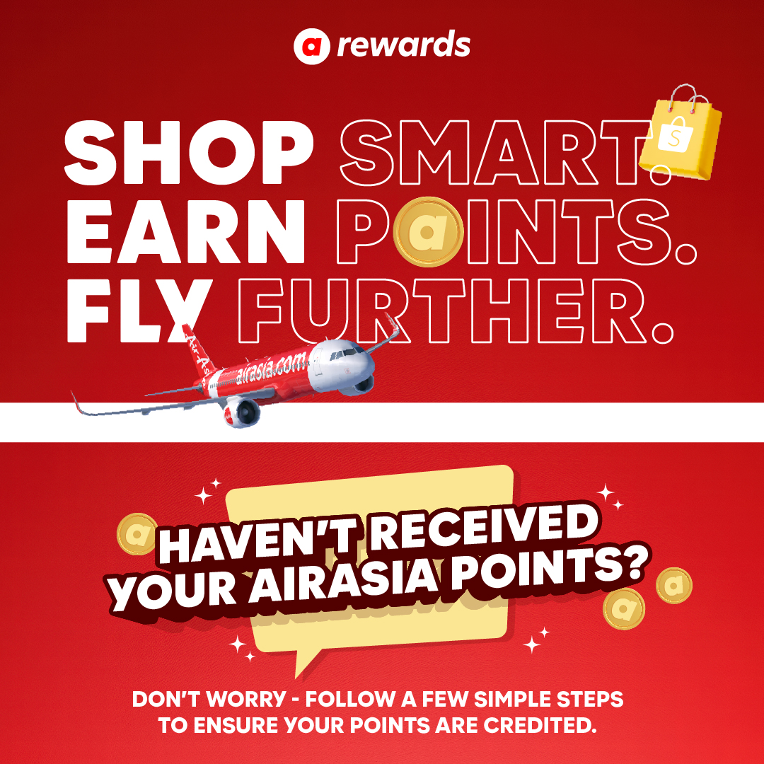 airasia.com