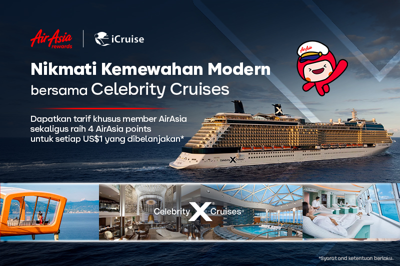 airasia.com