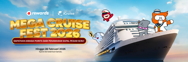 Arrivia x AA rewards