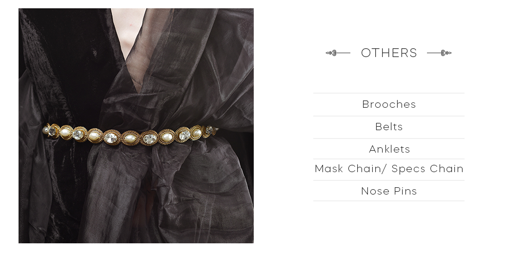 Other Categories