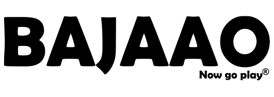 bajaao-logo