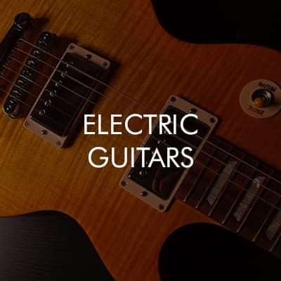 electric-guitars