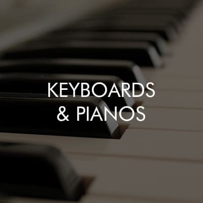 keys-pianos
