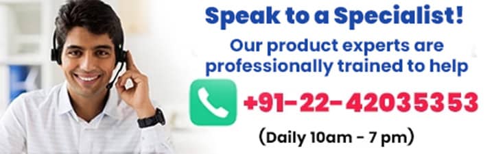 call-button