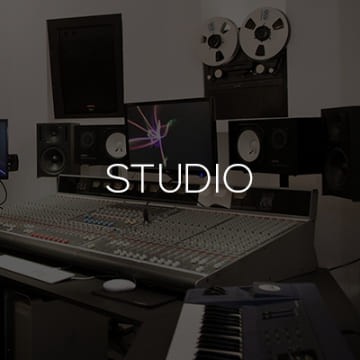studio-gear