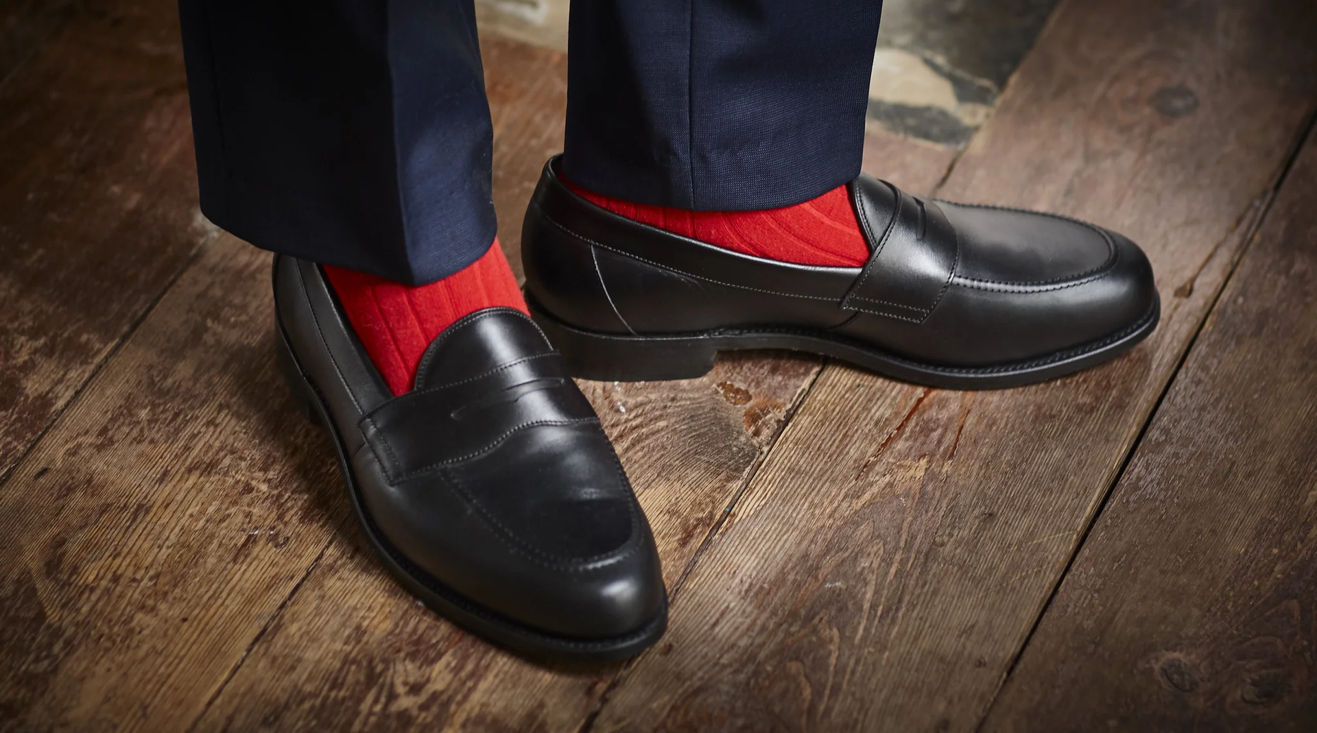 https://www.barkershoes.com/pages/mens-shoes