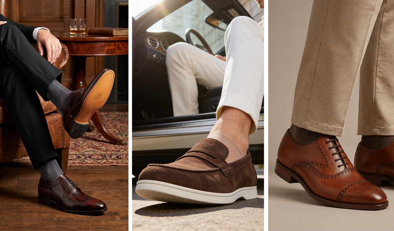 https://www.barkershoes.com/pages/mens-shoes