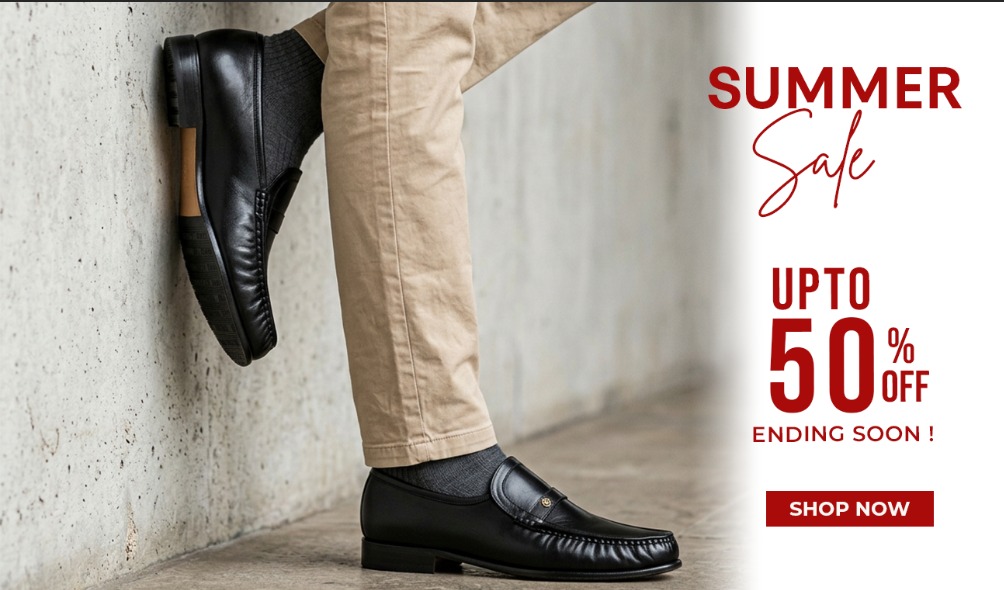 https://www.barkershoes.com/pages/mens-shoes