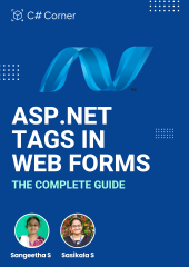  ASP.NET Tags in Web Forms: The Complete Guide