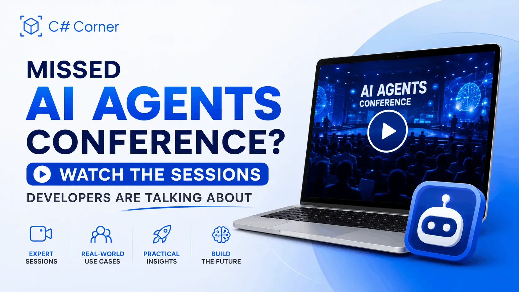 AI Agent Conference 2026