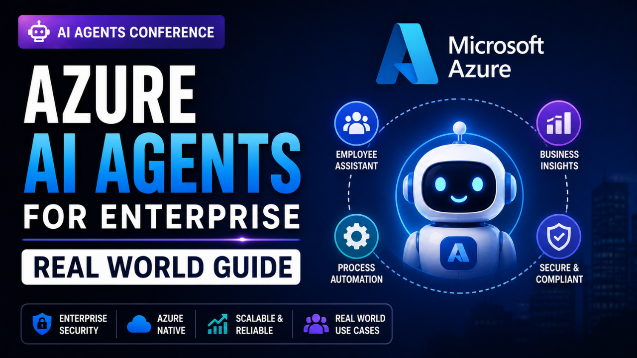 AI Procurement Systems