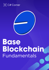 Base Blockchain Fundamentals