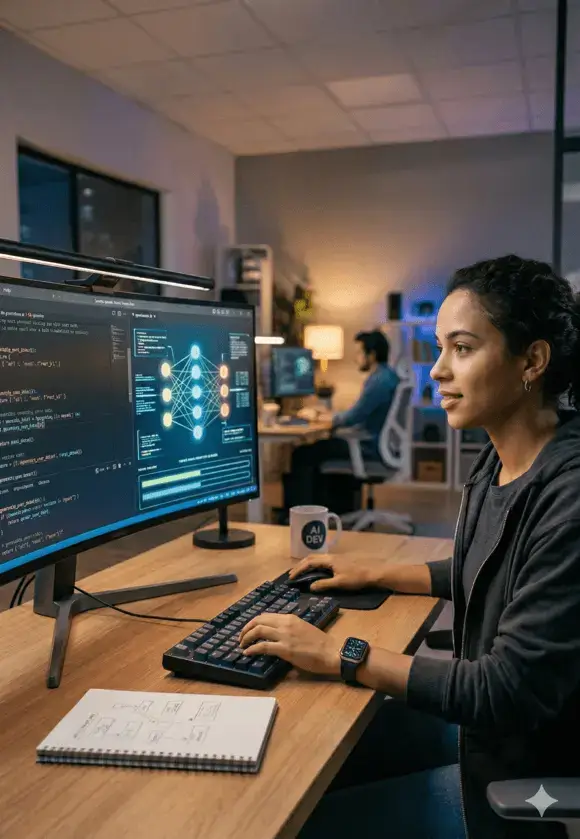 VerifyYourCode