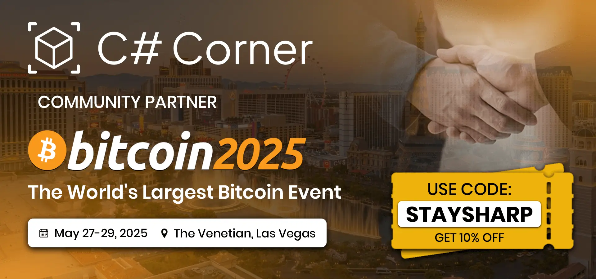 Bitcoin 2025