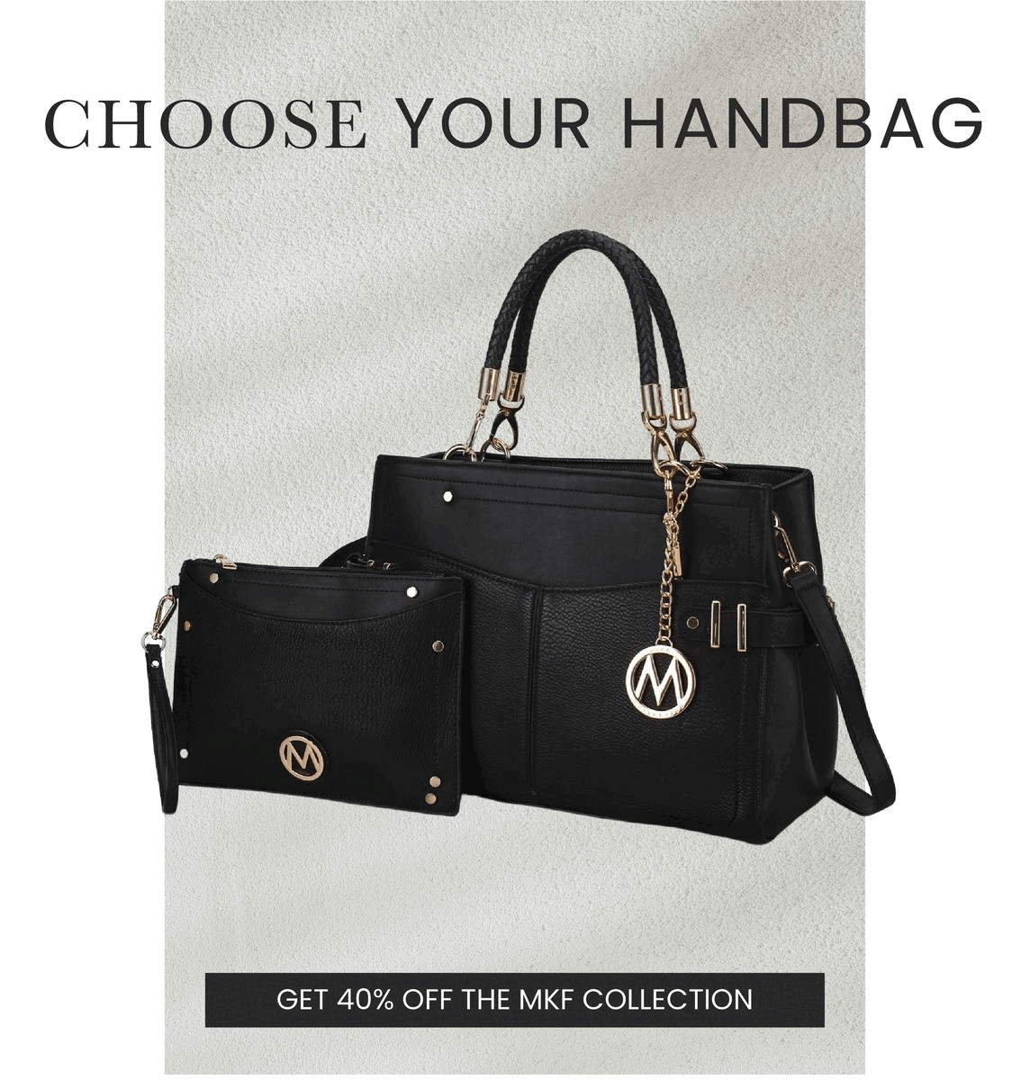 40 OFF You deserve a new 💼! Dress Barn