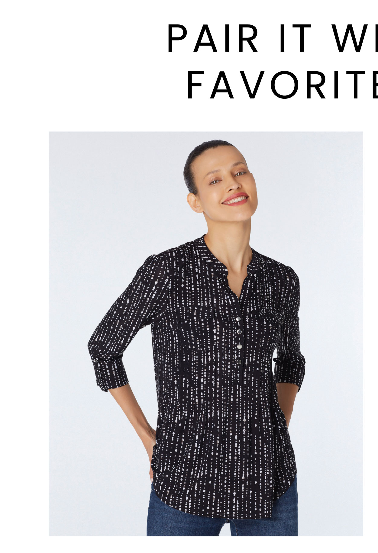 40 OFF Which 💼 will you choose? Dress Barn