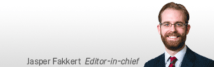 Welcome to The Epoch Times