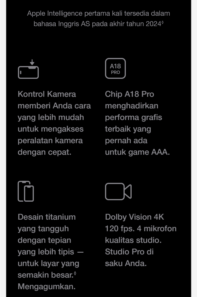 iBox Image