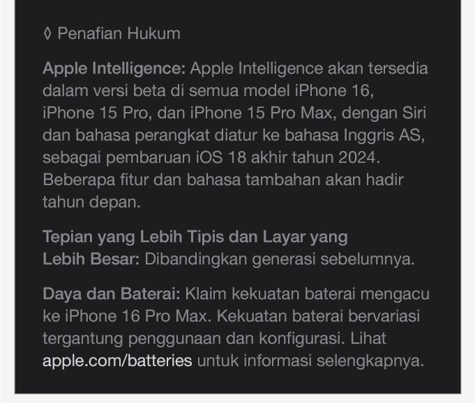 iBox Image