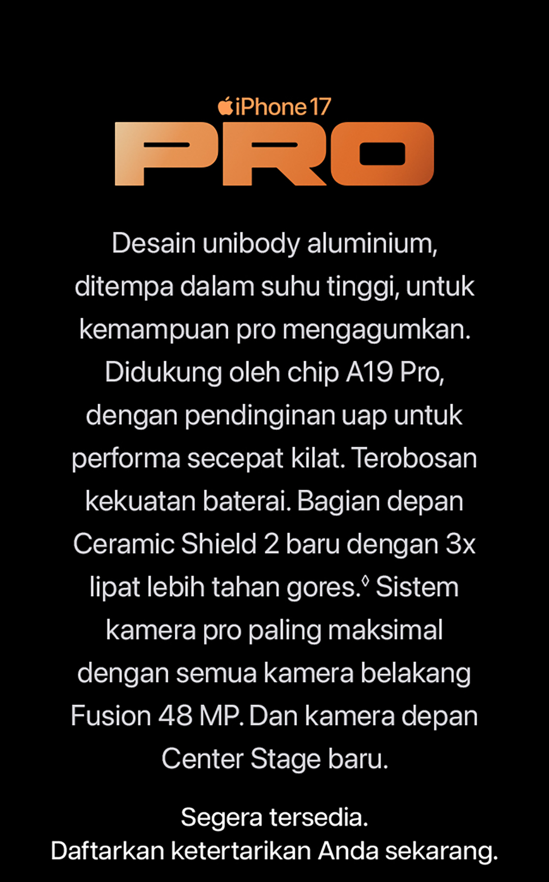iBox