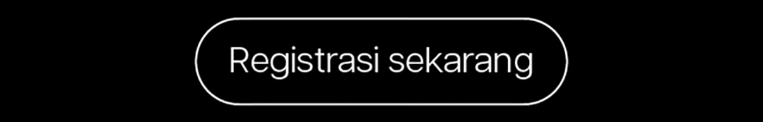 iBox