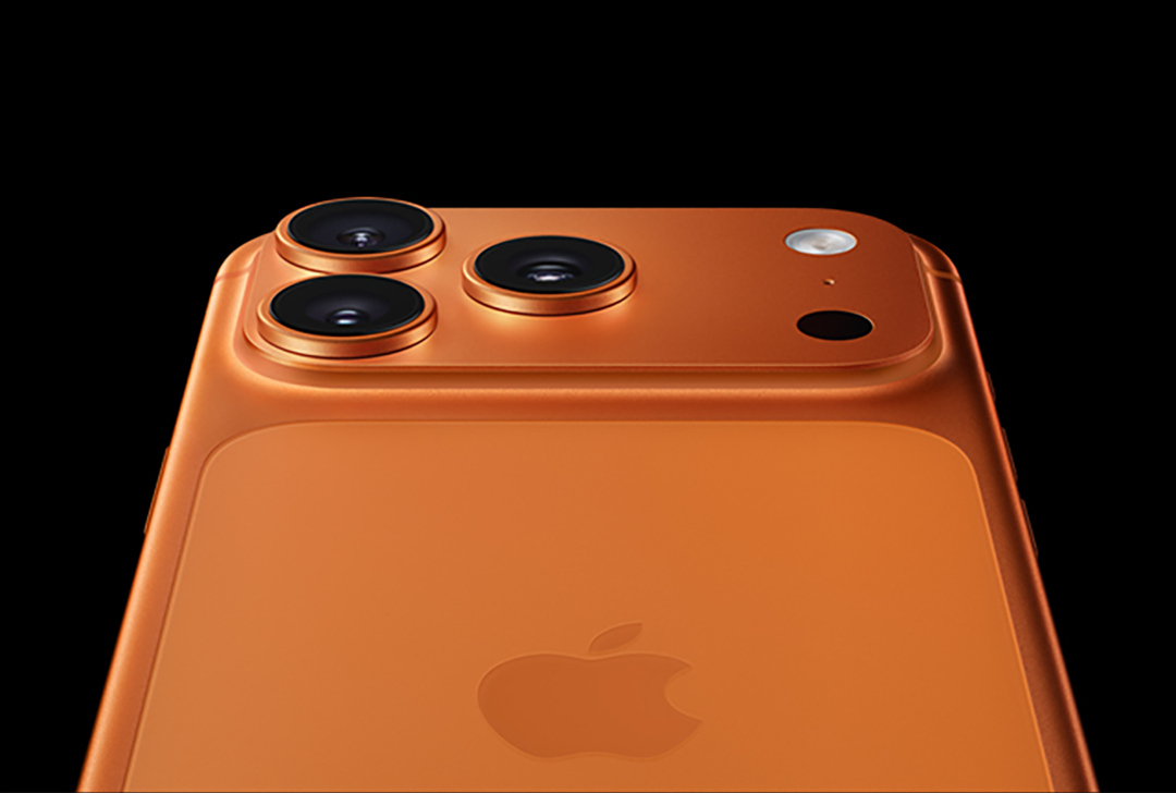 iBox