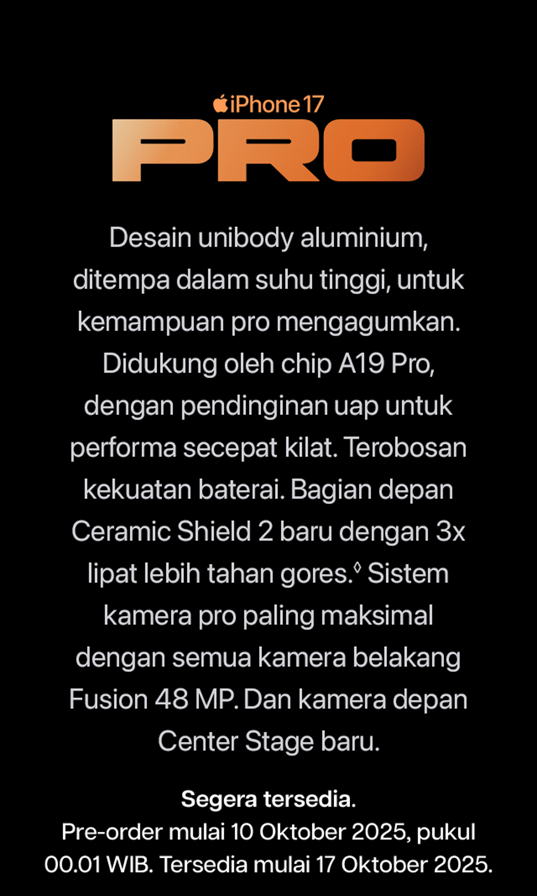 iBox