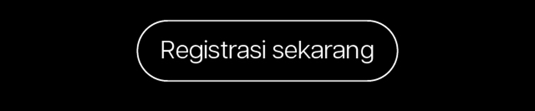 iBox