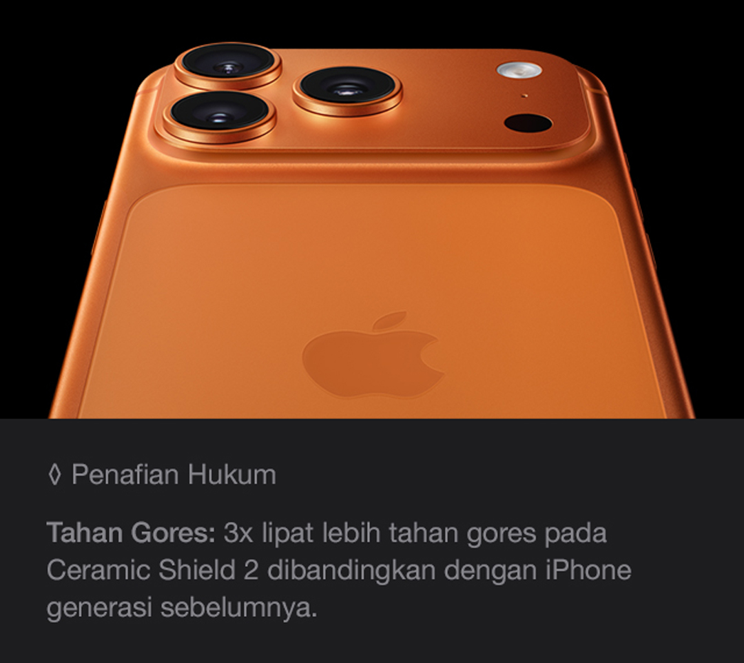 iBox