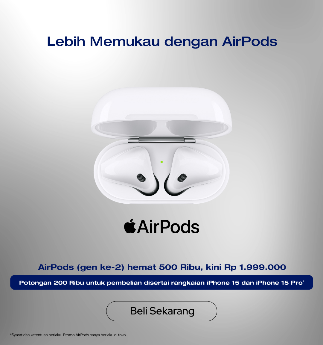 iBox Image