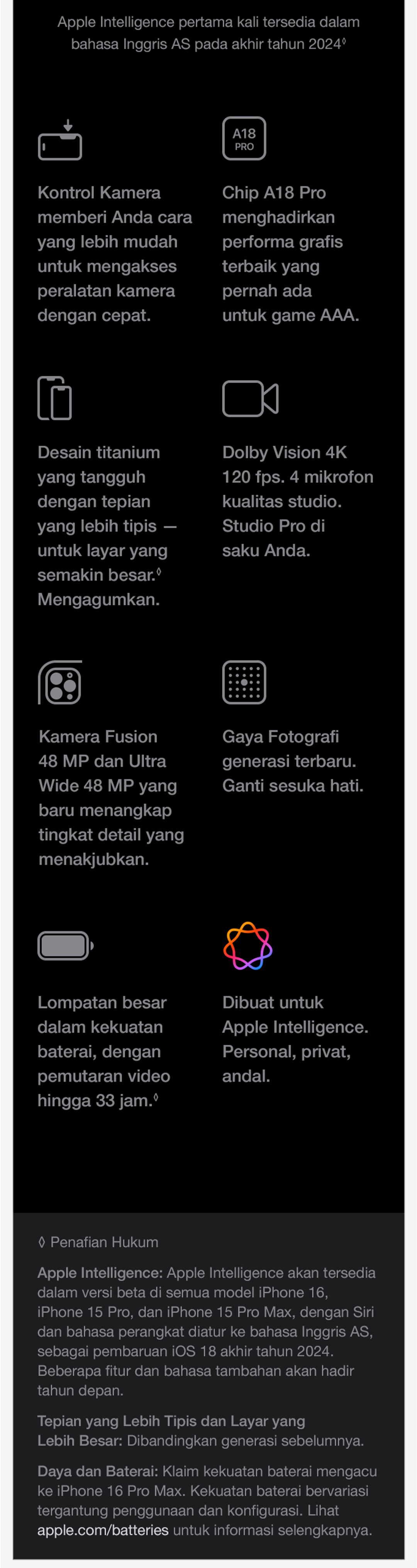 iBox Image