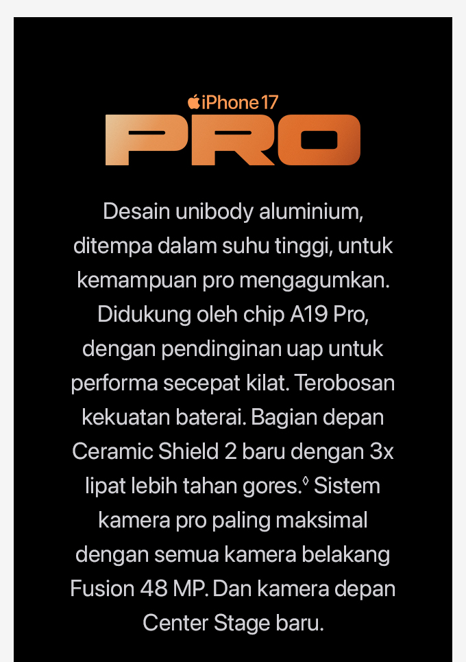 iBox