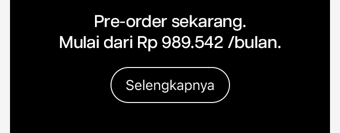 iBox